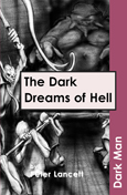 DarkDreamsofHell